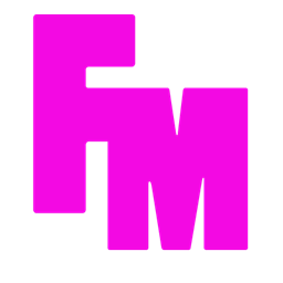 FancyMenu [Fabric] [MOVED TO NEW PROJECT]